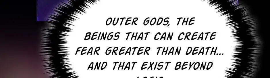 Read Level Up with the Gods EN Manga Online