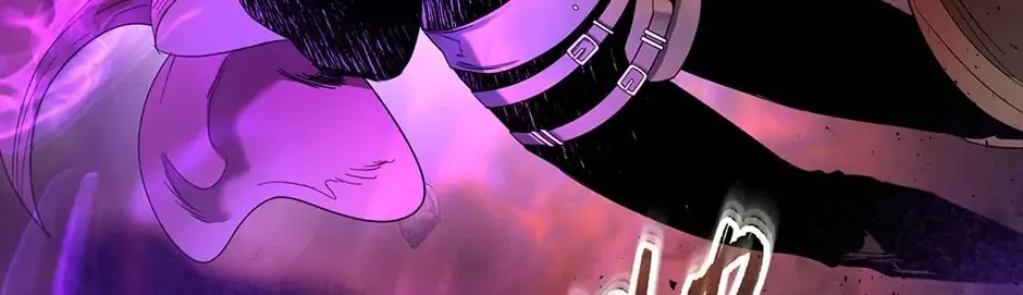 Read Level Up with the Gods EN Manga Online
