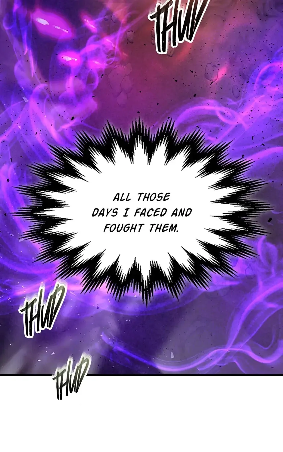 Read Level Up with the Gods EN Manga Online