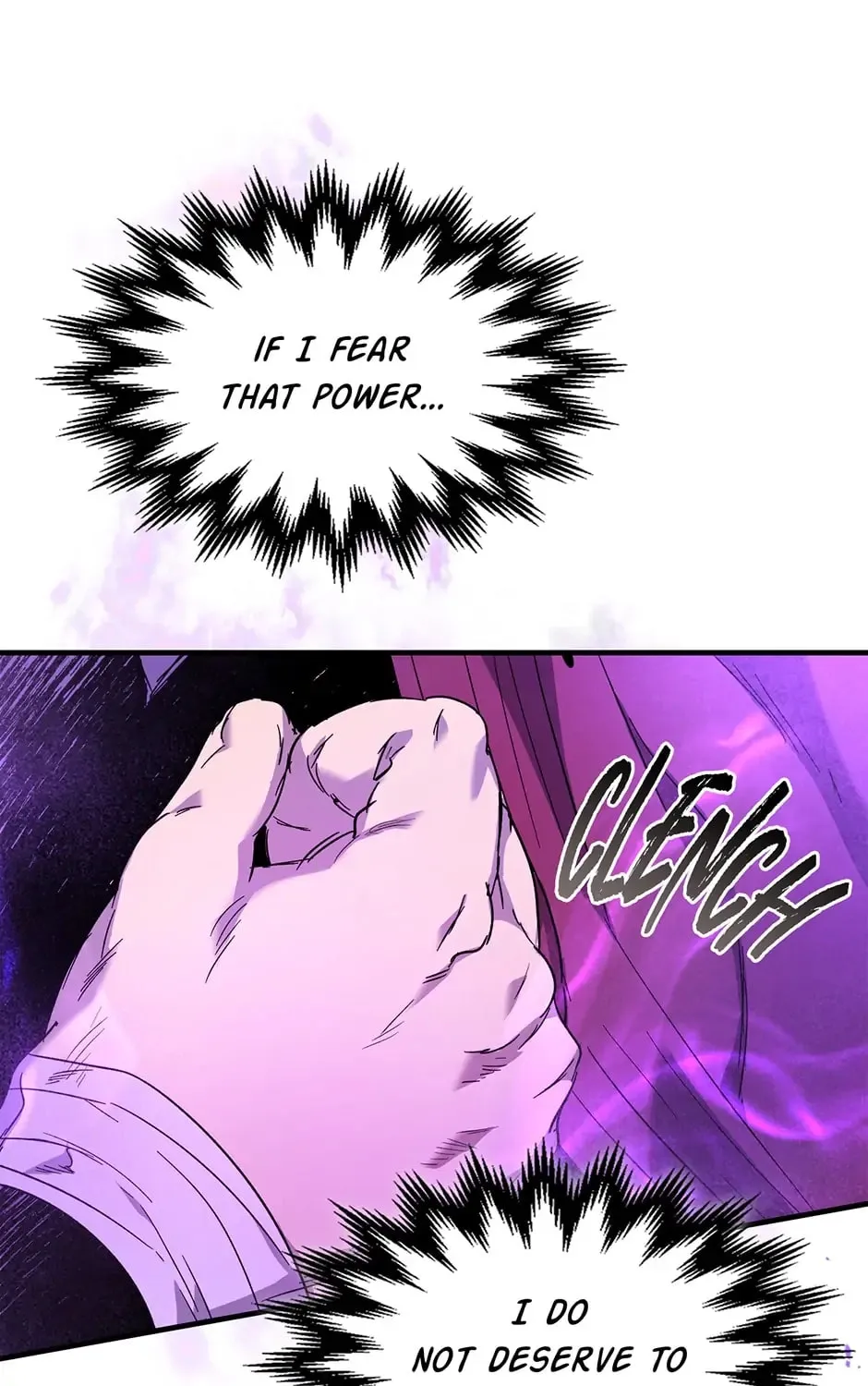 Read Level Up with the Gods EN Manga Online