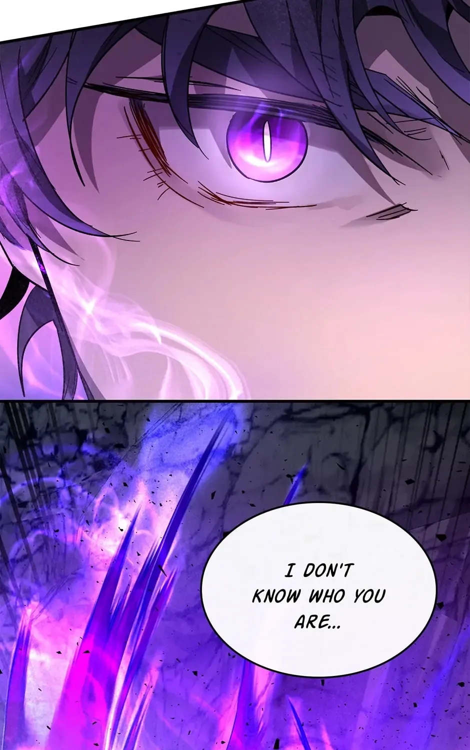 Read Level Up with the Gods EN Manga Online