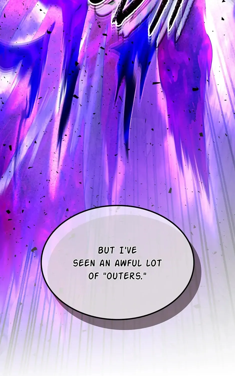 Read Level Up with the Gods EN Manga Online