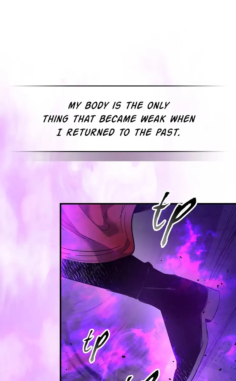 Read Level Up with the Gods EN Manga Online