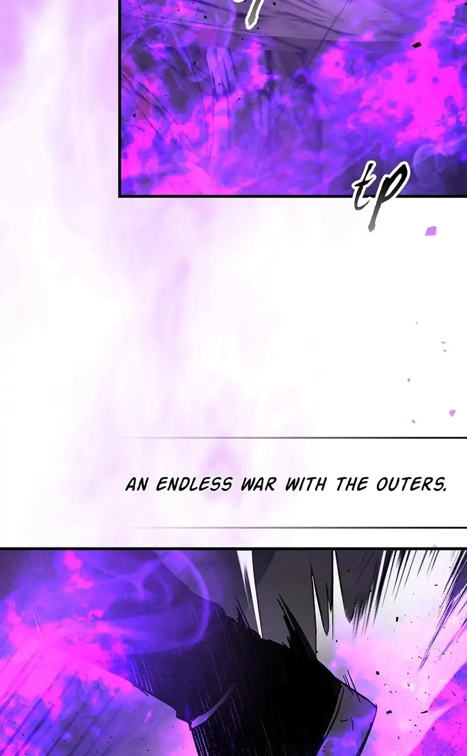 Read Level Up with the Gods EN Manga Online