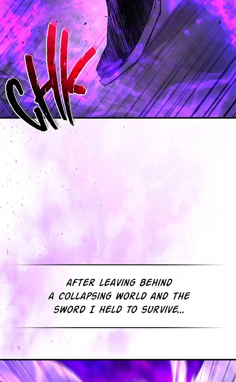 Read Level Up with the Gods EN Manga Online