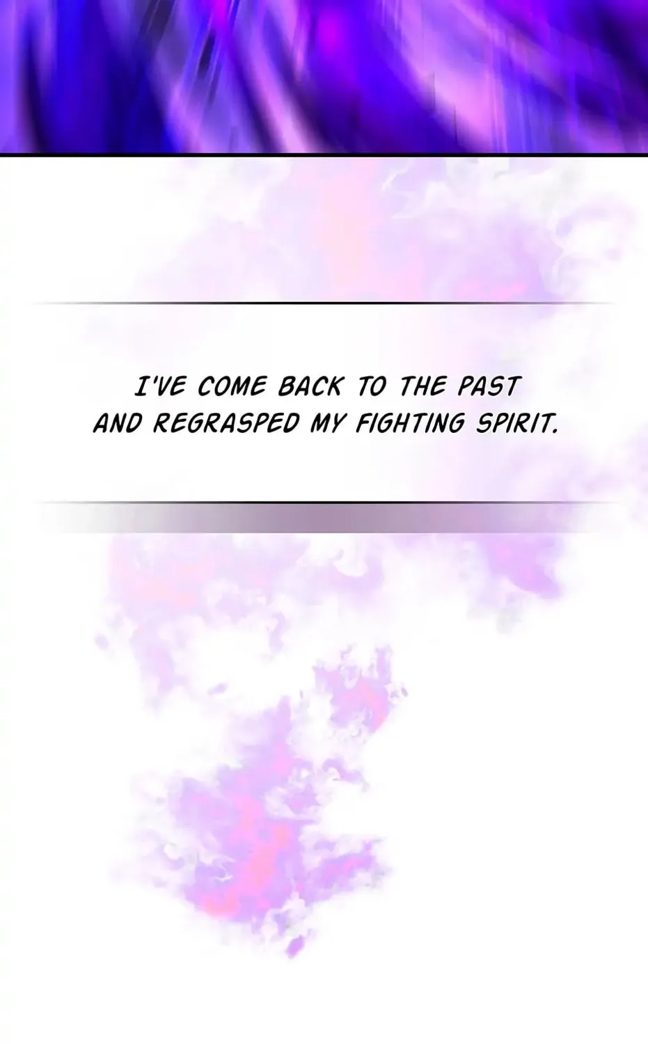 Read Level Up with the Gods EN Manga Online