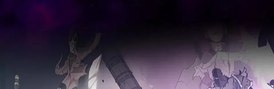 Read Level Up with the Gods EN Manga Online