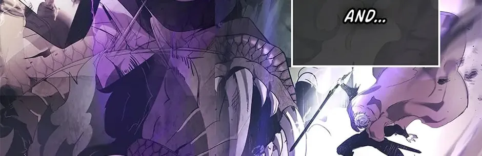 Read Level Up with the Gods EN Manga Online