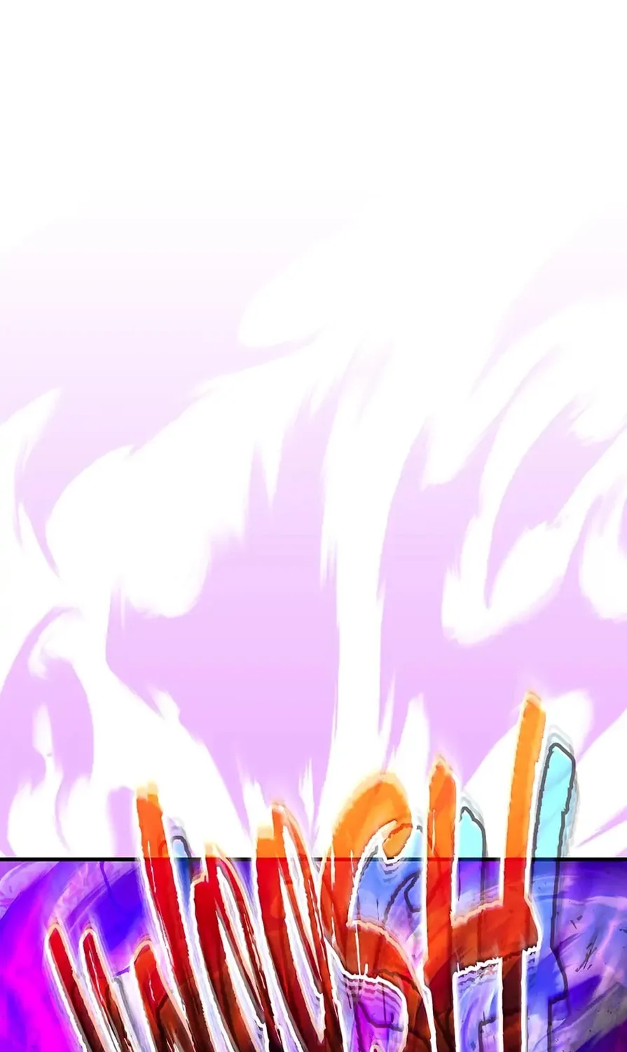 Read Level Up with the Gods EN Manga Online