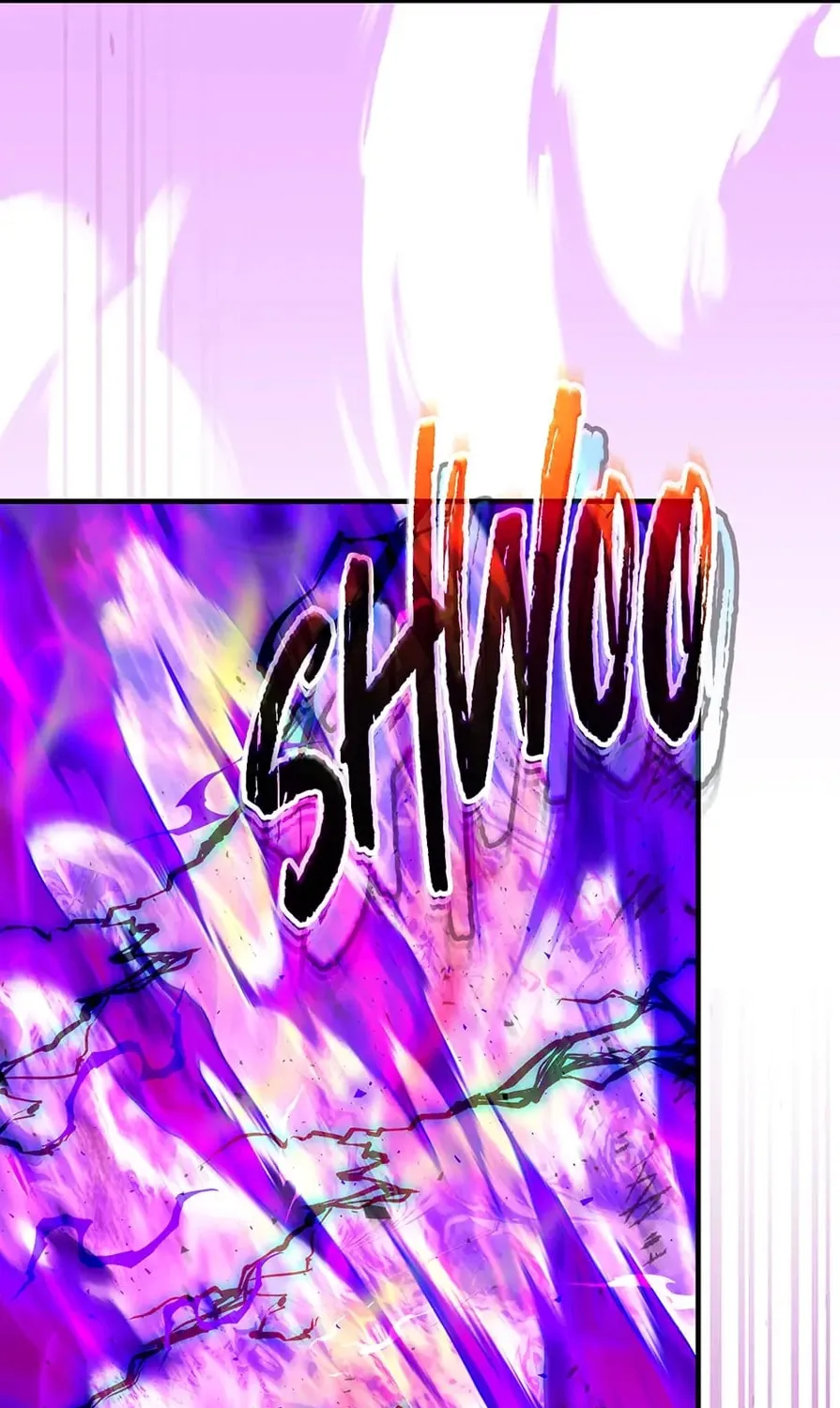 Read Level Up with the Gods EN Manga Online