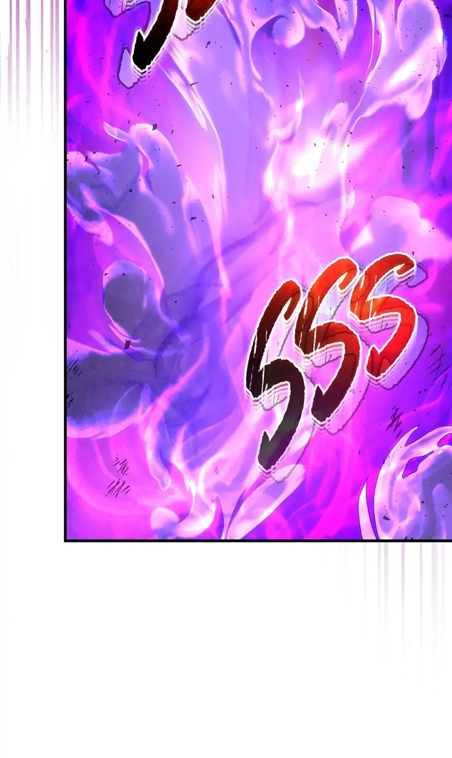 Read Level Up with the Gods EN Manga Online