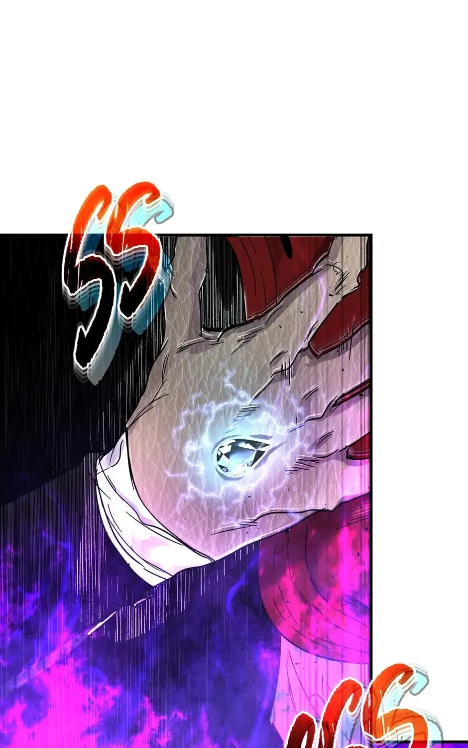 Read Level Up with the Gods EN Manga Online
