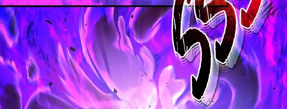 Read Level Up with the Gods EN Manga Online