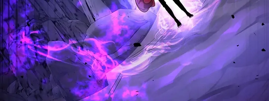 Read Level Up with the Gods EN Manga Online