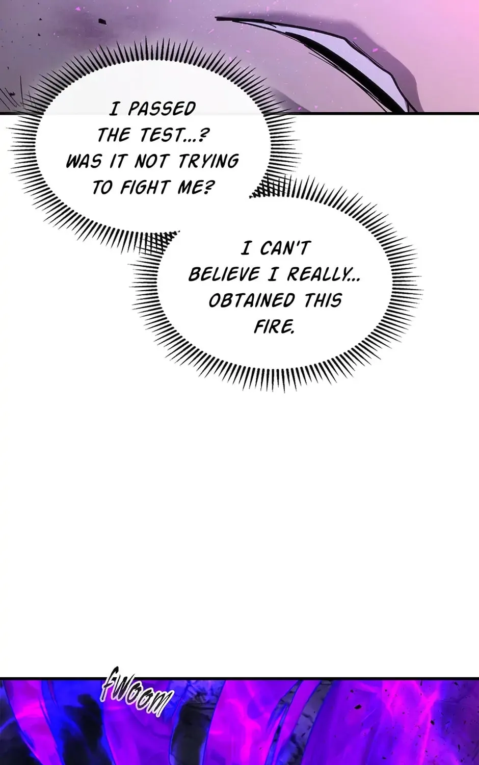 Read Level Up with the Gods EN Manga Online