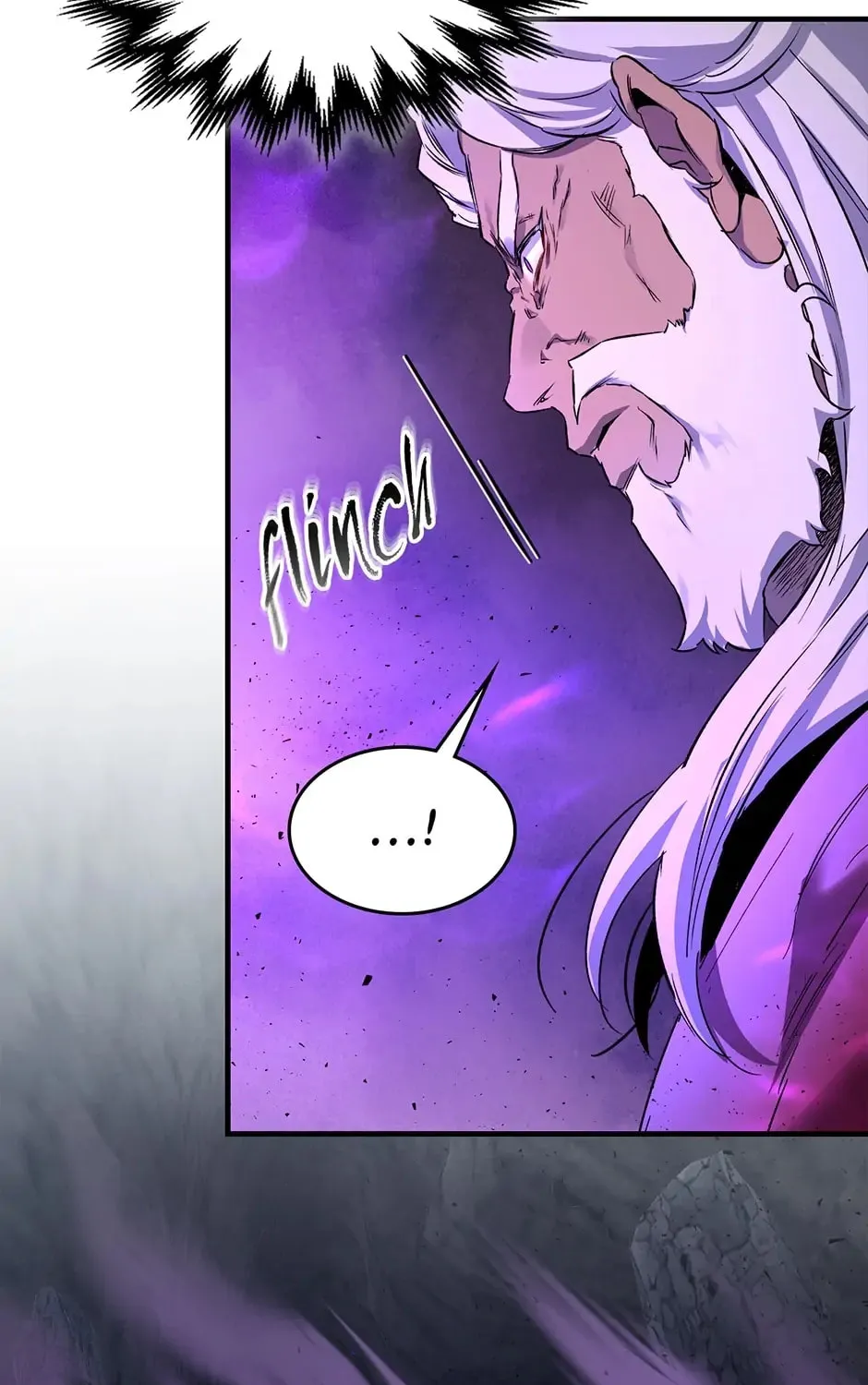 Read Level Up with the Gods EN Manga Online
