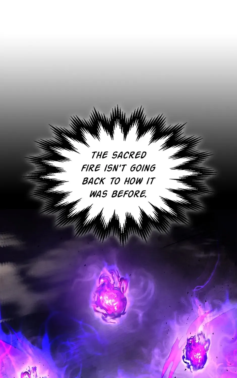 Read Level Up with the Gods EN Manga Online