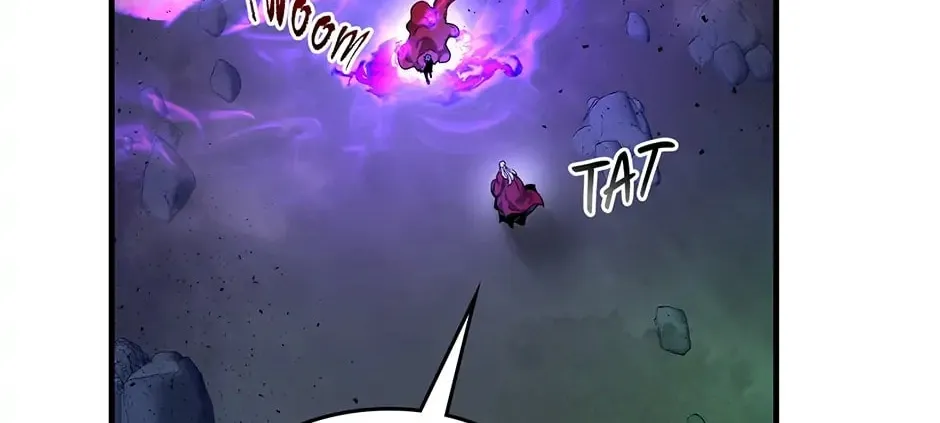 Read Level Up with the Gods EN Manga Online