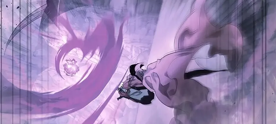 Read Level Up with the Gods EN Manga Online