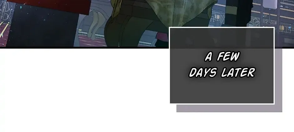 Read Level Up with the Gods EN Manga Online