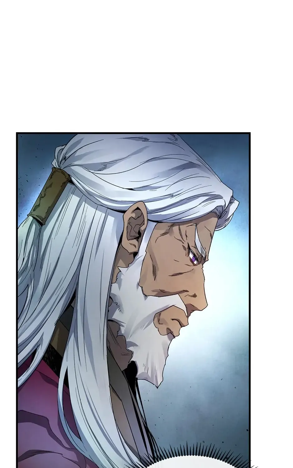 Read Level Up with the Gods EN Manga Online