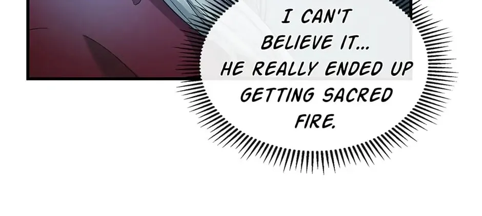 Read Level Up with the Gods EN Manga Online