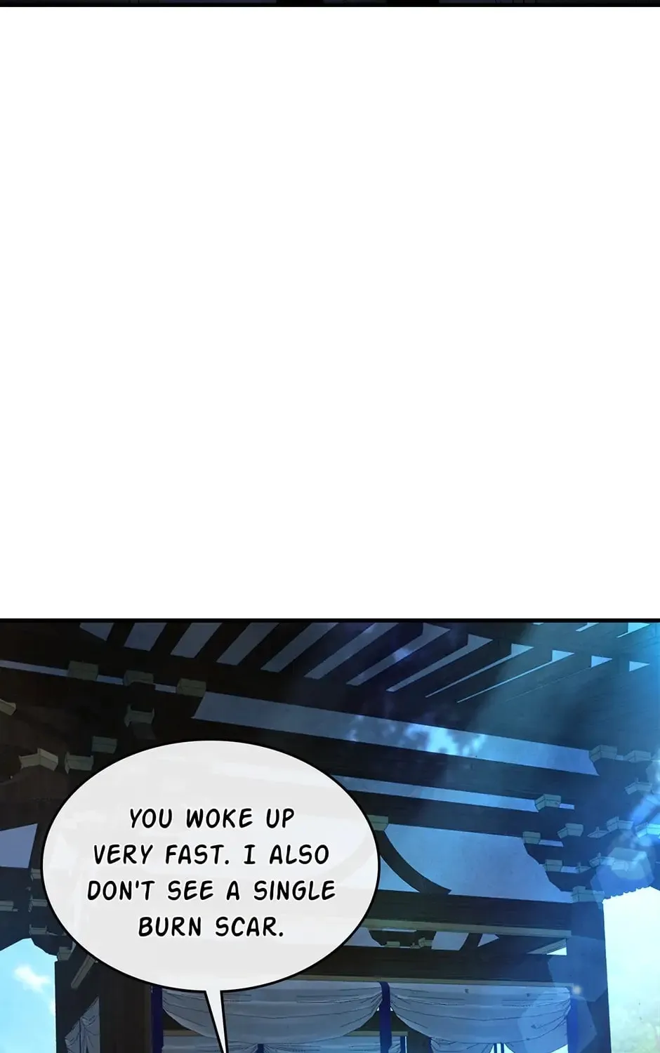 Read Level Up with the Gods EN Manga Online