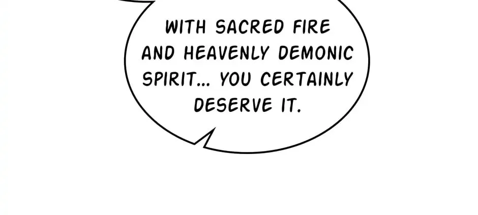 Read Level Up with the Gods EN Manga Online