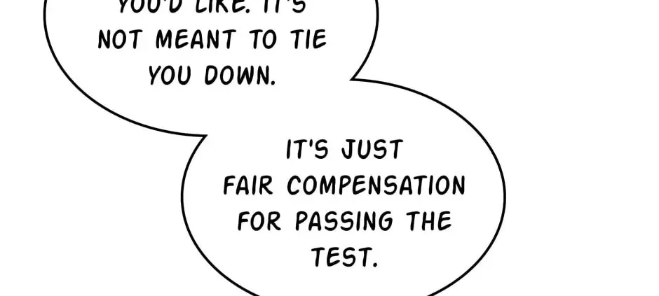Read Level Up with the Gods EN Manga Online