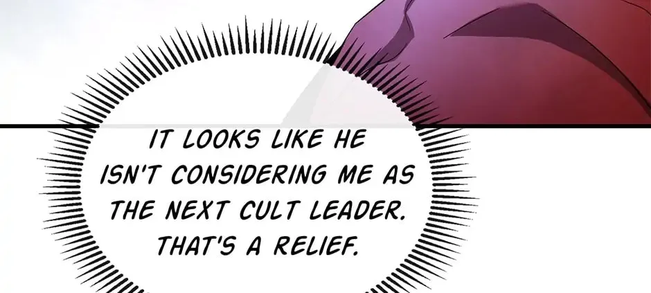 Read Level Up with the Gods EN Manga Online