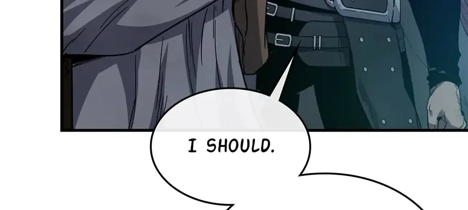 Read Level Up with the Gods EN Manga Online