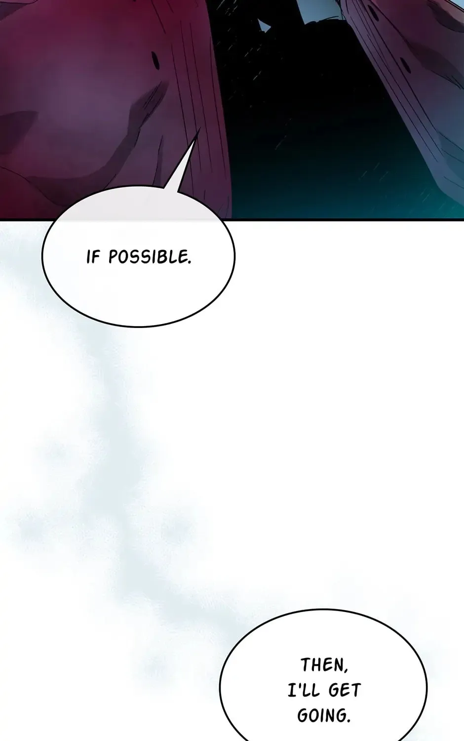Read Level Up with the Gods EN Manga Online