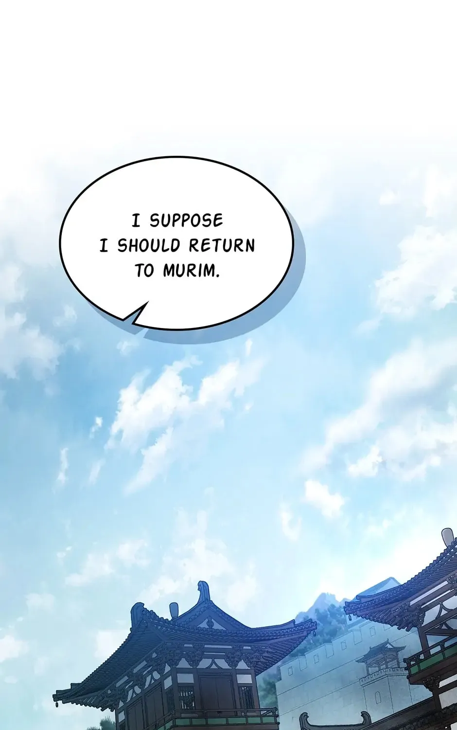 Read Level Up with the Gods EN Manga Online