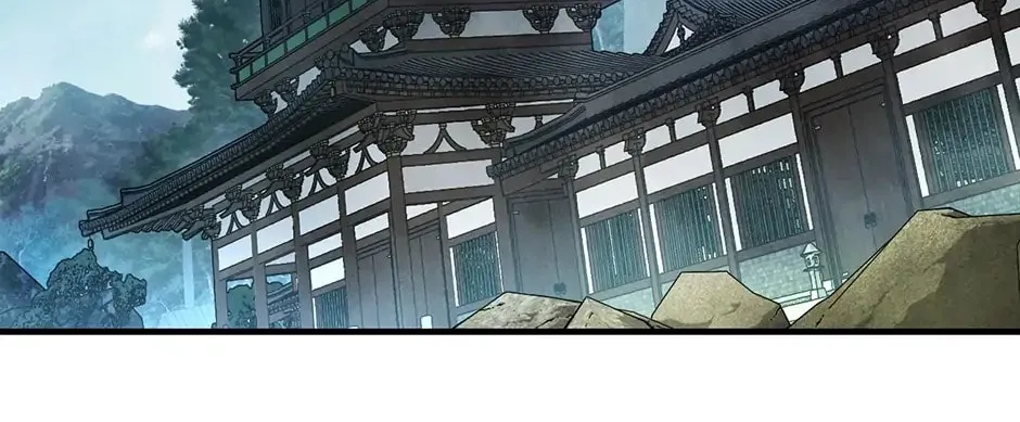 Read Level Up with the Gods EN Manga Online