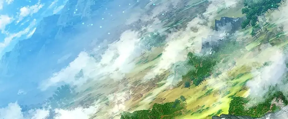 Read Level Up with the Gods EN Manga Online