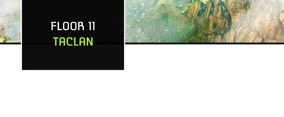 Read Level Up with the Gods EN Manga Online