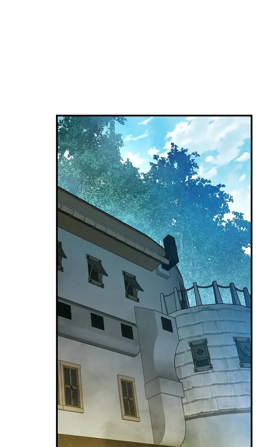 Read Level Up with the Gods EN Manga Online