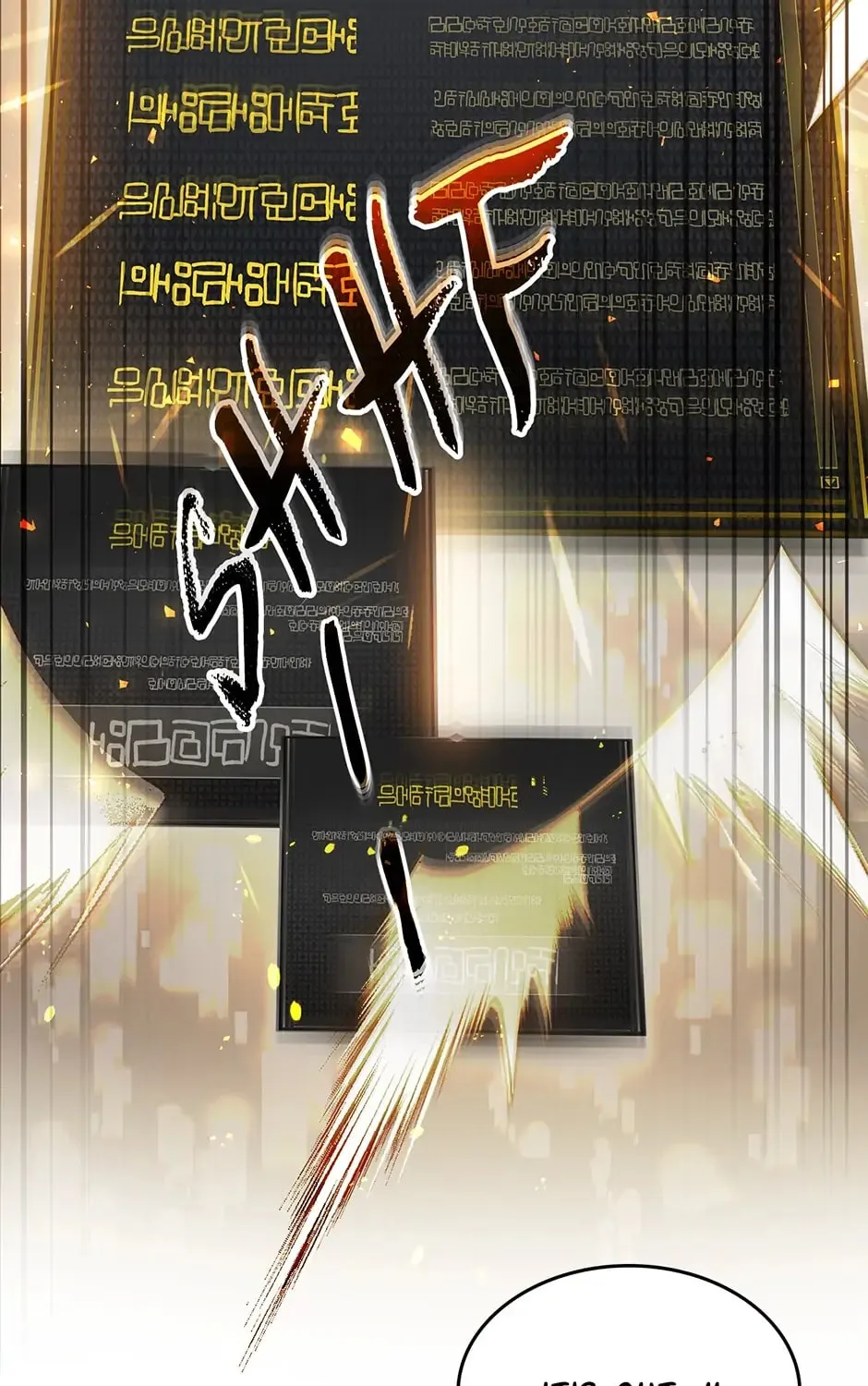 Read Level Up with the Gods EN Manga Online