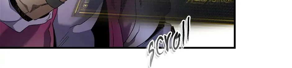 Read Level Up with the Gods EN Manga Online