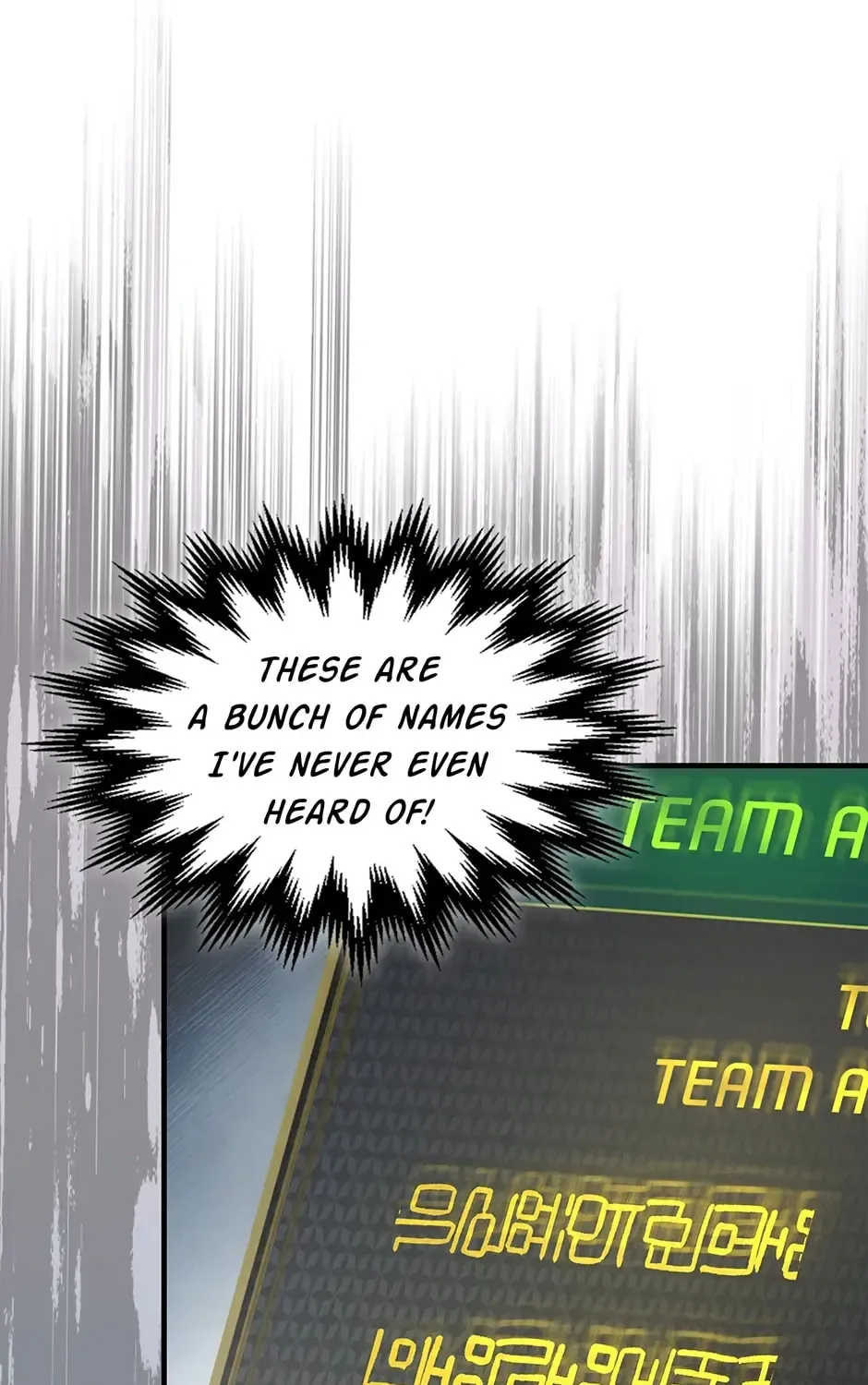 Read Level Up with the Gods EN Manga Online