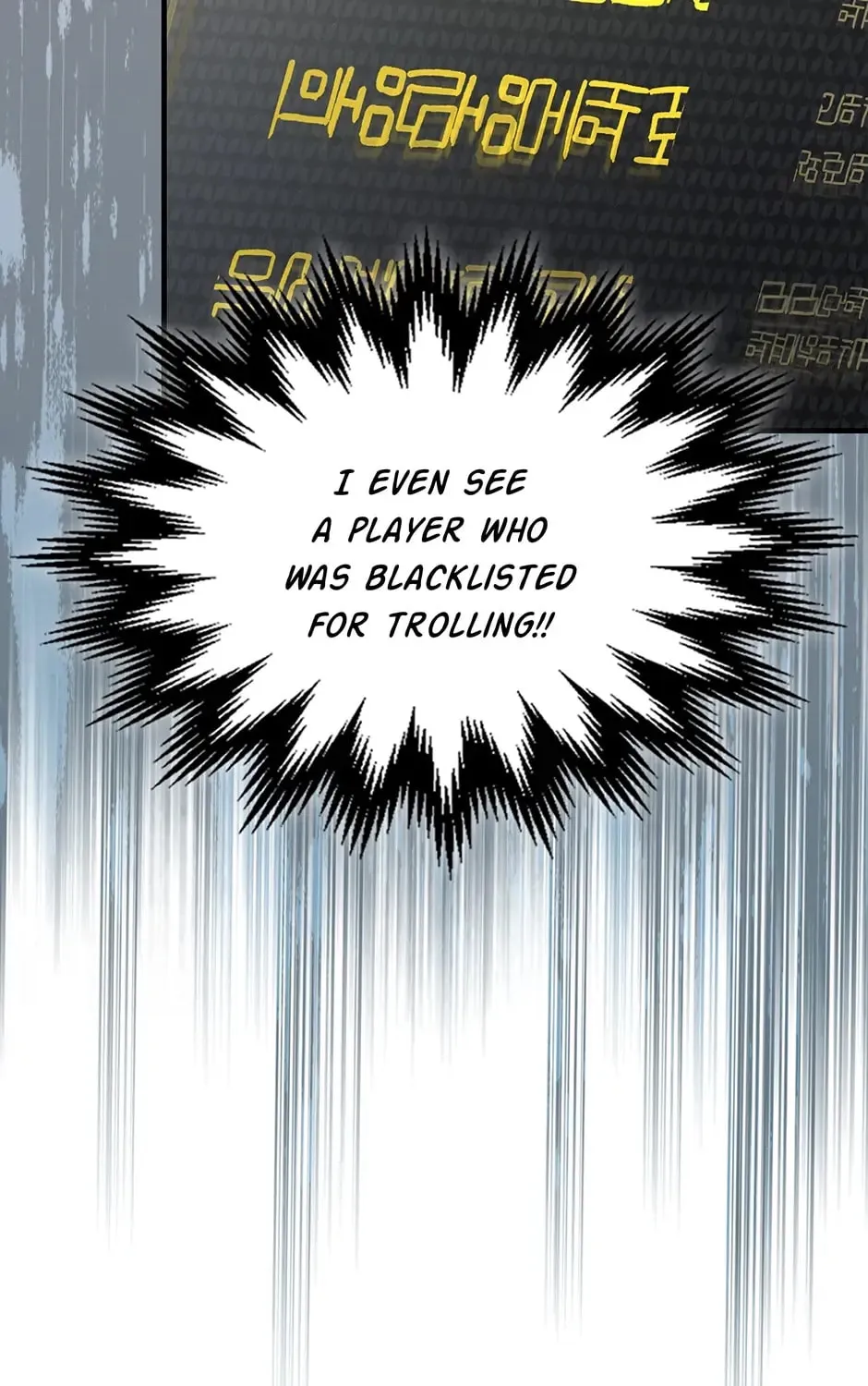 Read Level Up with the Gods EN Manga Online