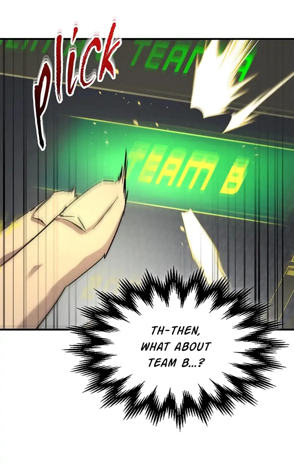 Read Level Up with the Gods EN Manga Online