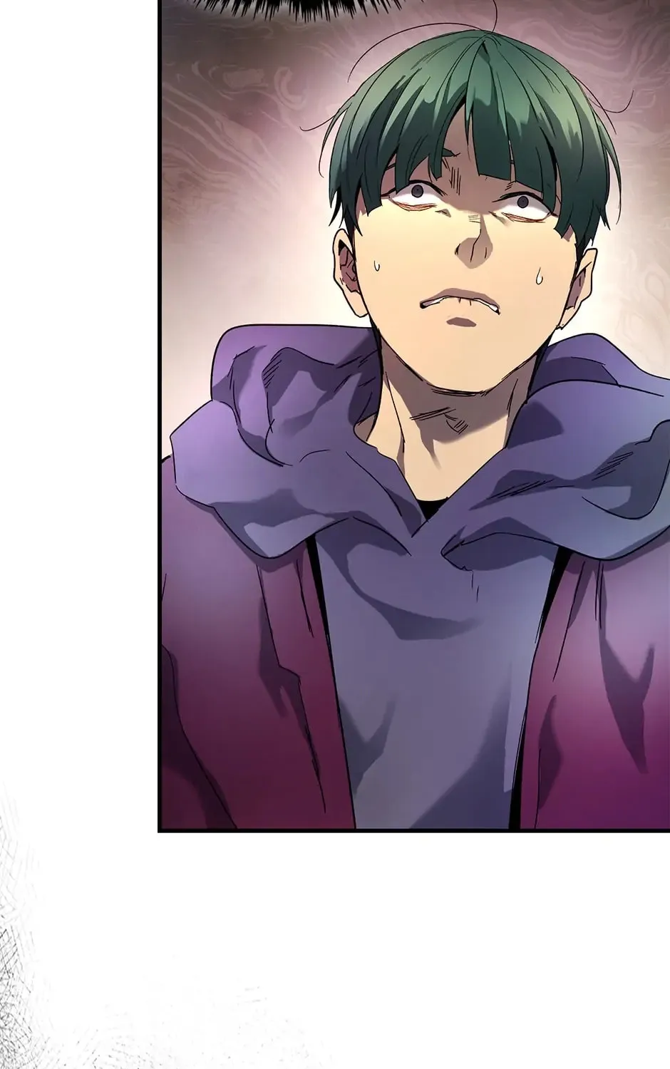 Read Level Up with the Gods EN Manga Online