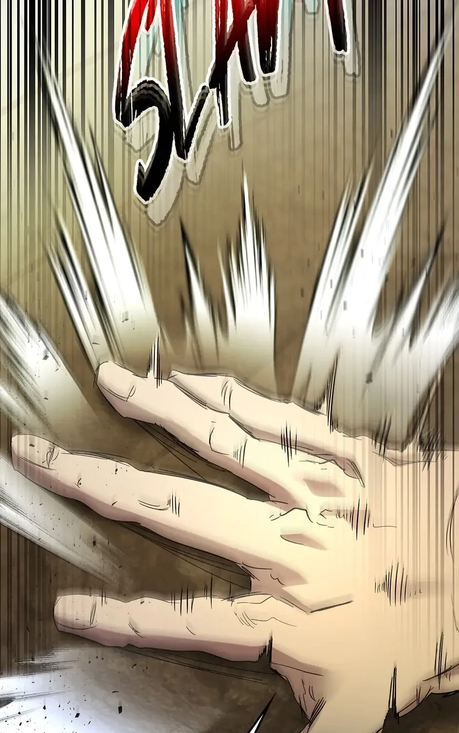Read Level Up with the Gods EN Manga Online