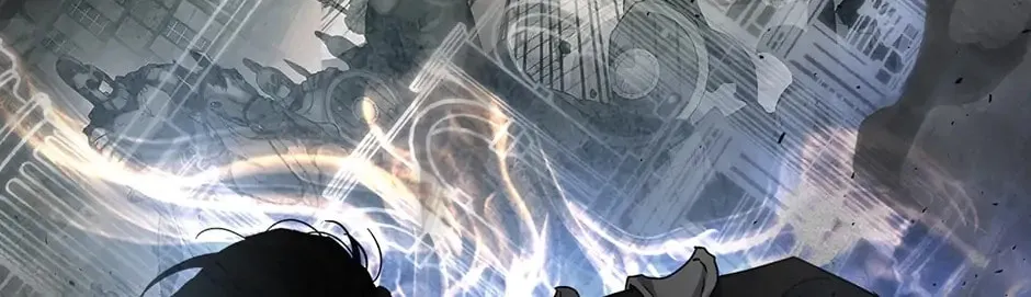 Read Level Up with the Gods EN Manga Online