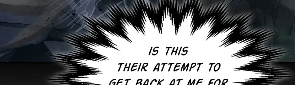 Read Level Up with the Gods EN Manga Online