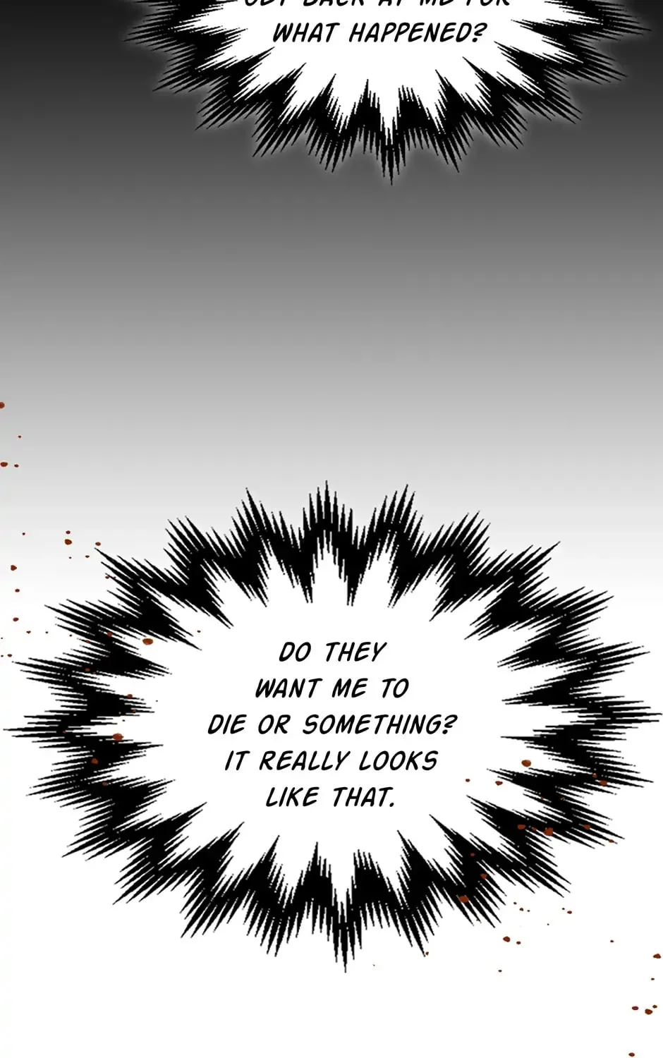 Read Level Up with the Gods EN Manga Online