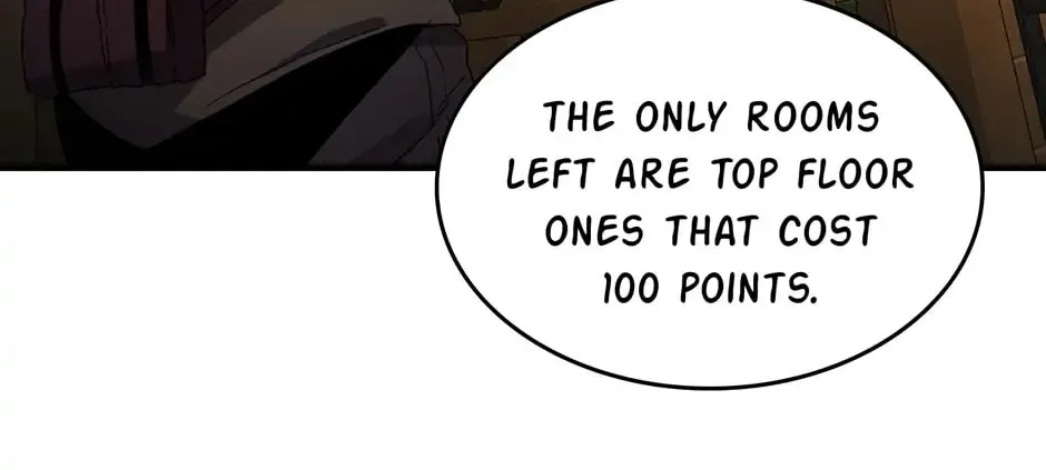 Read Level Up with the Gods EN Manga Online