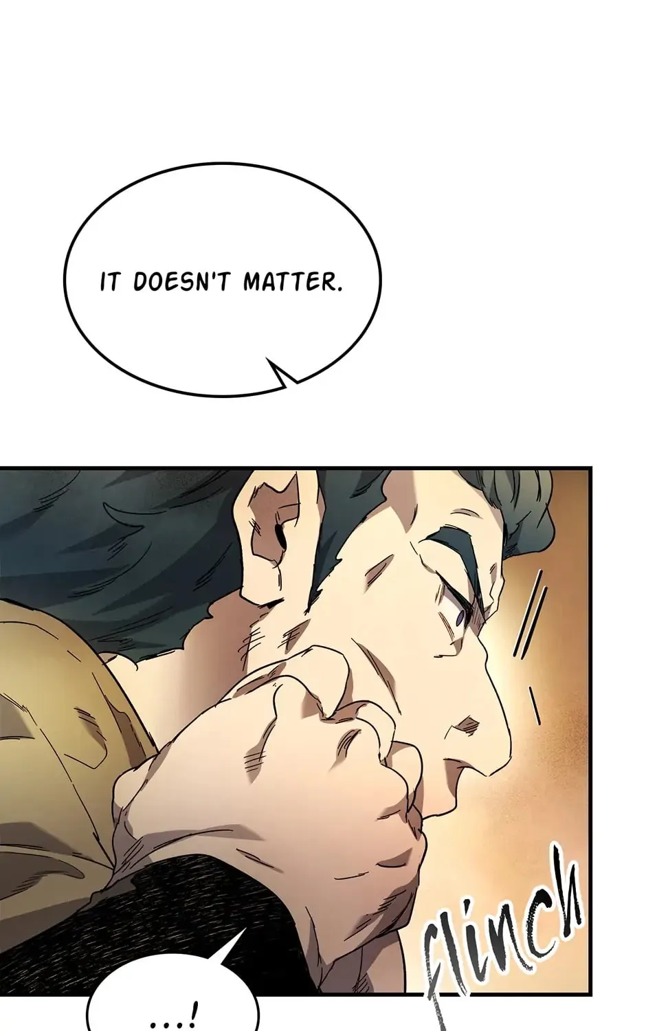 Read Level Up with the Gods EN Manga Online