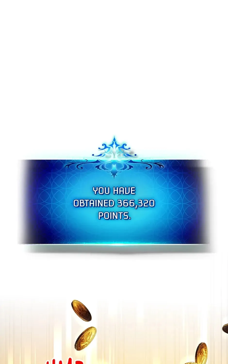 Read Level Up with the Gods EN Manga Online